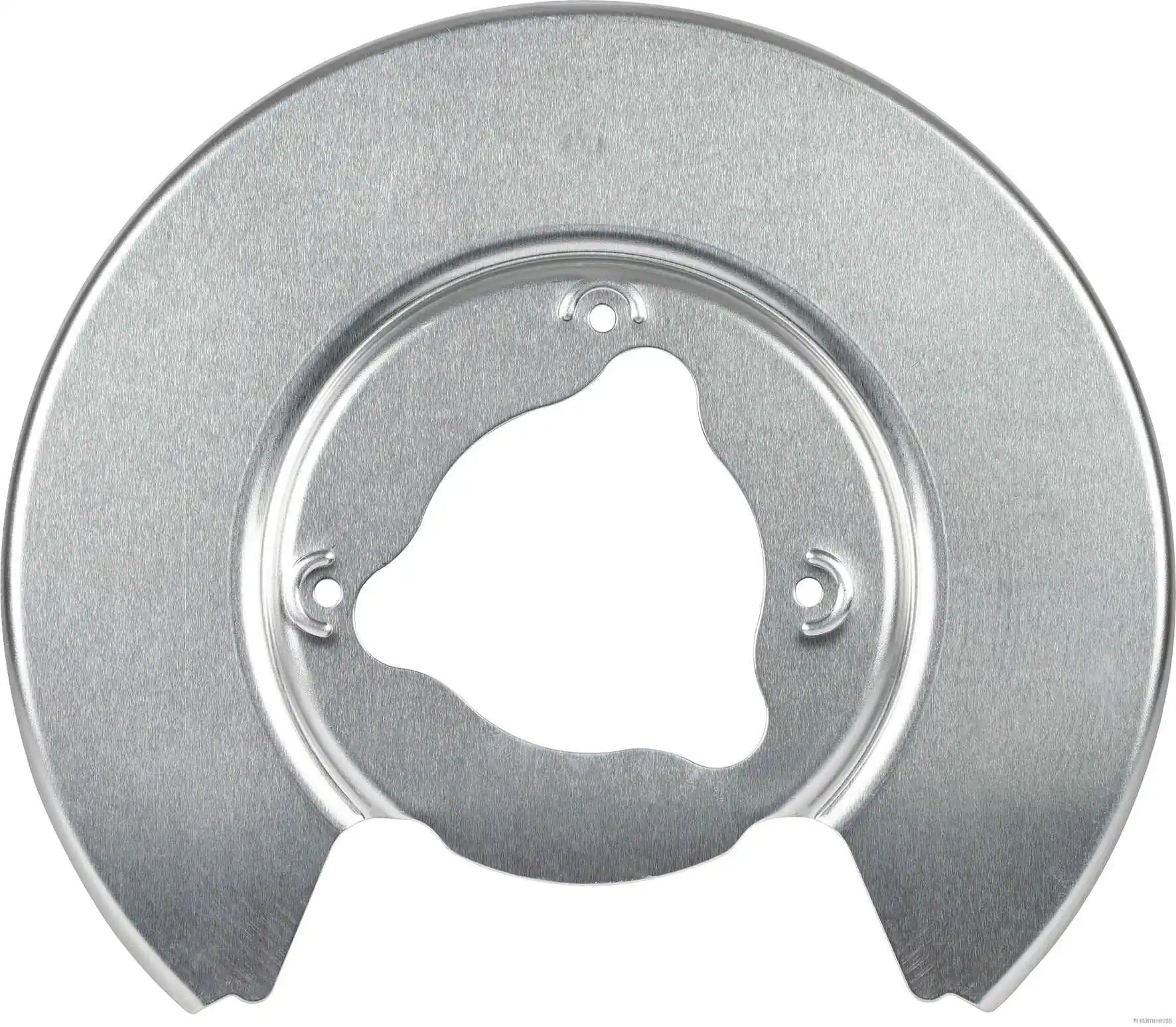 Splash Guard, brake disc J3340800
