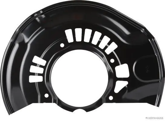 Splash Guard, brake disc J3322009