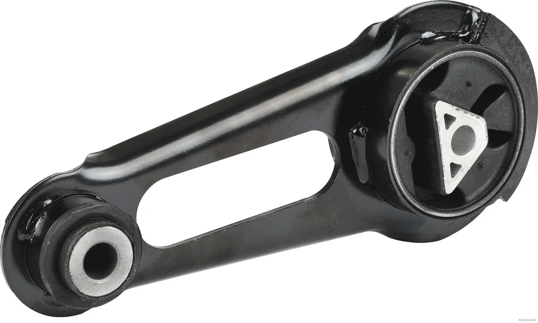 Mounting, engine J1791015