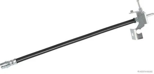Brake Hose J3700922