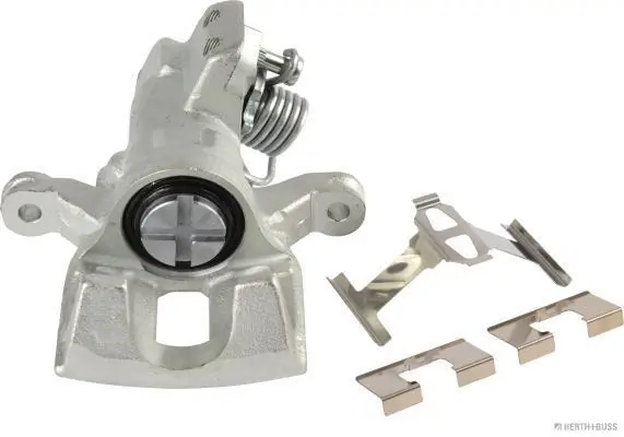 Brake Caliper J3224066