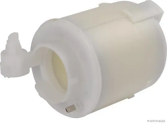 Fuel Filter J1330540
