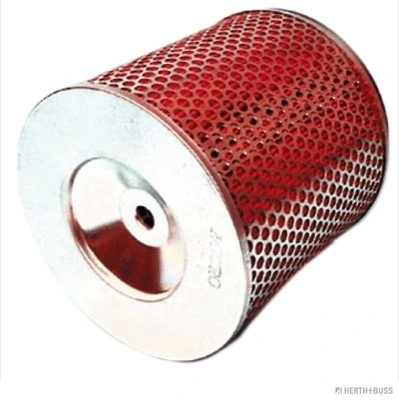 Air Filter J1326011