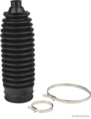Bellow Kit, steering J4107003