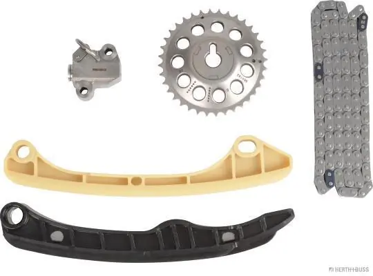 Timing Chain Kit J1195004