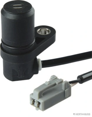 Sensor, wheel speed J5922009