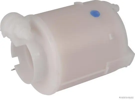 Fuel Filter J1330339