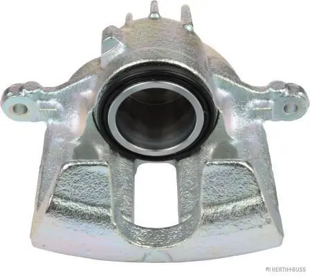 Brake Caliper J3215047