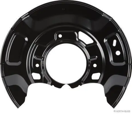 Splash Guard, brake disc J3332005