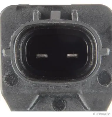 Sensor, crankshaft pulse J5662000