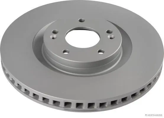 Brake Disc J3300349