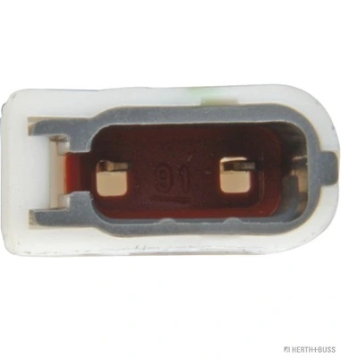 Brake Master Cylinder J3108036