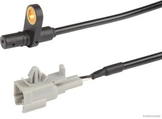 Sensor, wheel speed J5921029