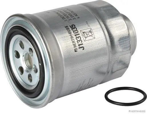 Fuel Filter J1331035