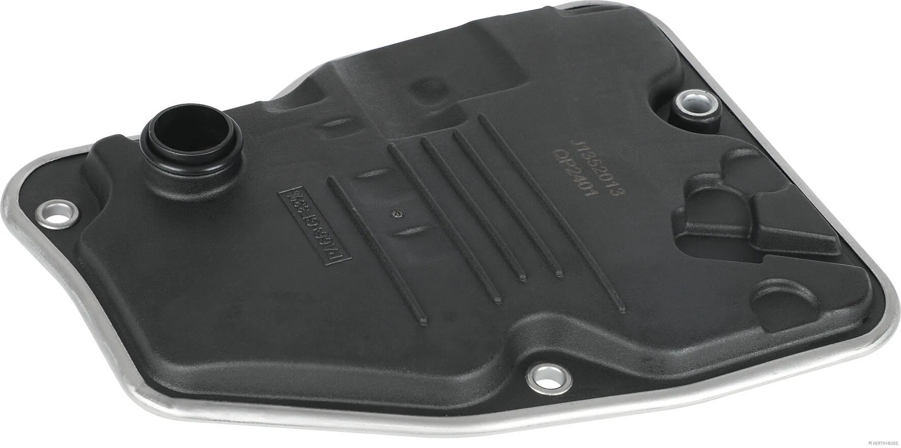 Hydraulic Filter, automatic transmission J1352013