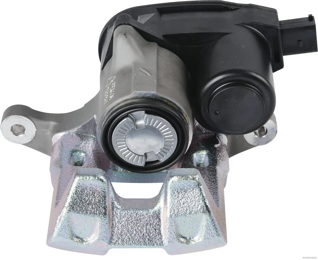 Brake Caliper J3210564