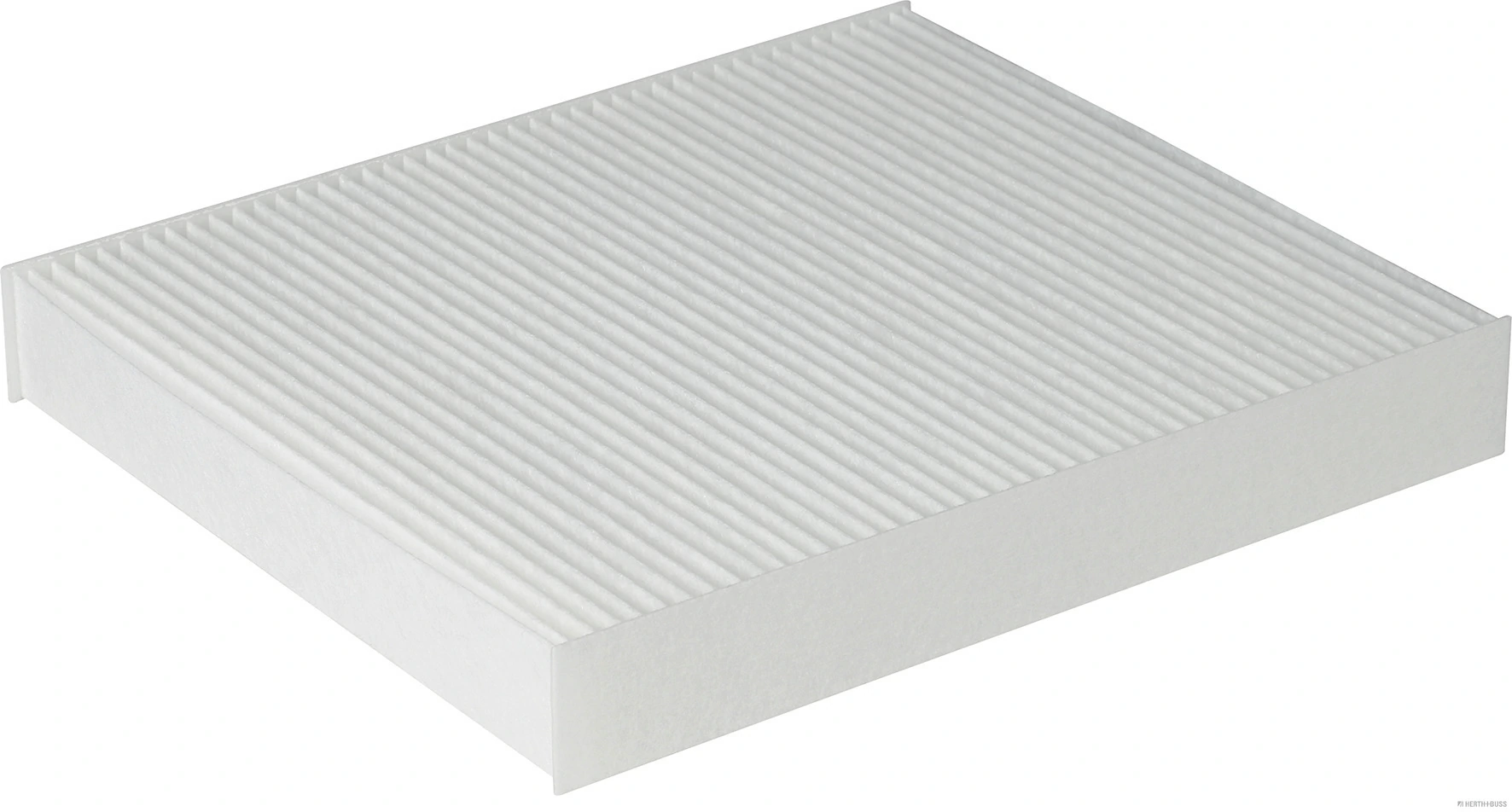 Filter, cabin air J1349002