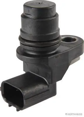 Sensor, camshaft position J5634001