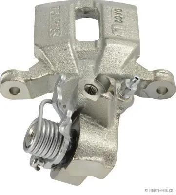 Brake Caliper J3214066