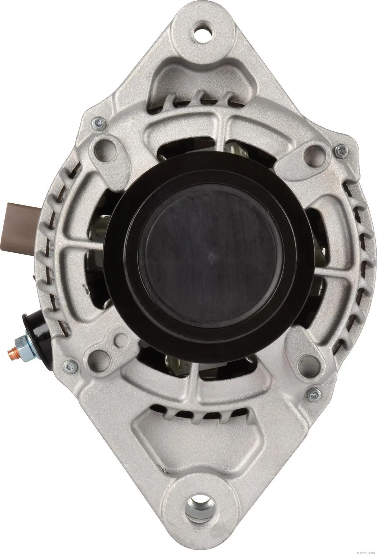 Alternator J5112218