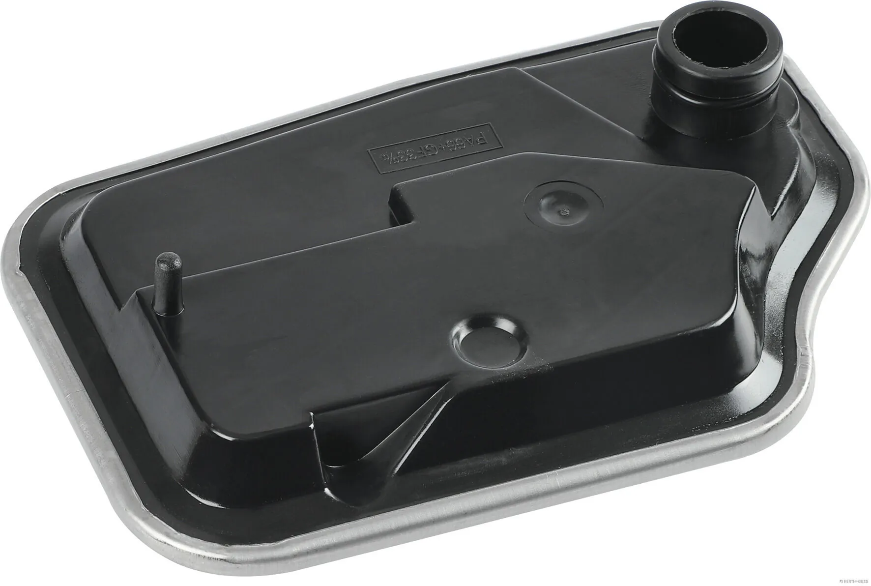 Hydraulic Filter, automatic transmission J1353001