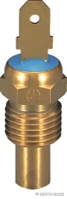 Sensor, coolant temperature J5621001