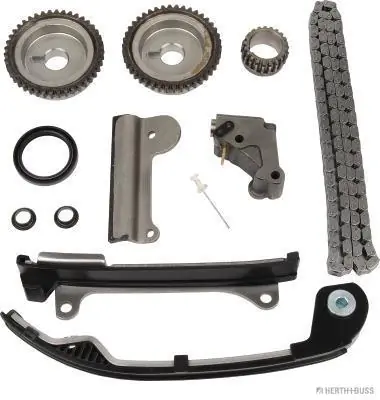 Timing Chain Kit J1191013