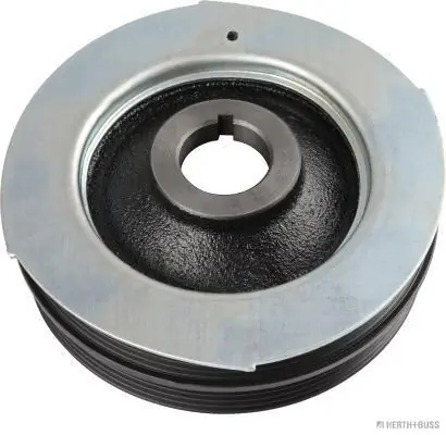 Belt Pulley, crankshaft J1093017