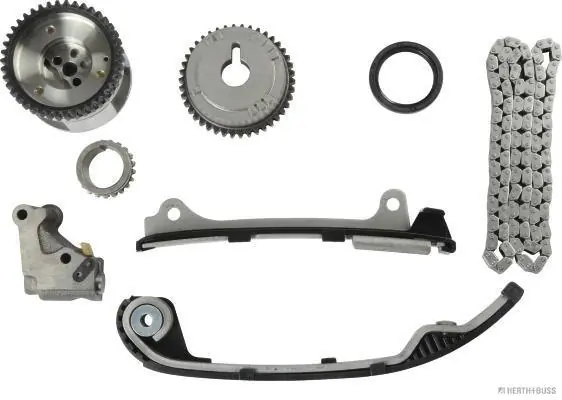Timing Chain Kit J1191012