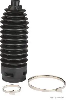 Bellow Kit, steering J4111023