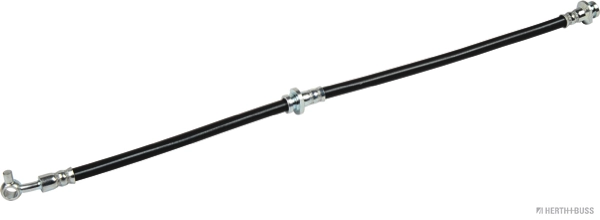 Brake Hose J3701229