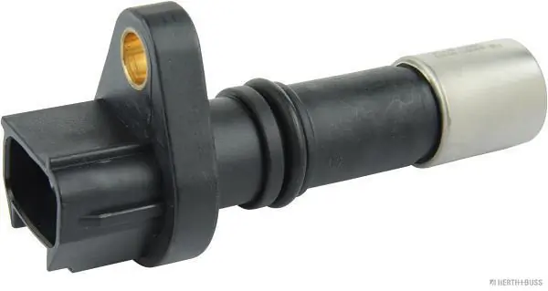 Sensor, crankshaft pulse J5666000