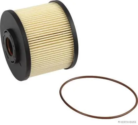 Fuel Filter J1332108