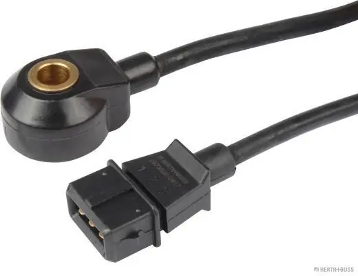 Knock Sensor J5670506