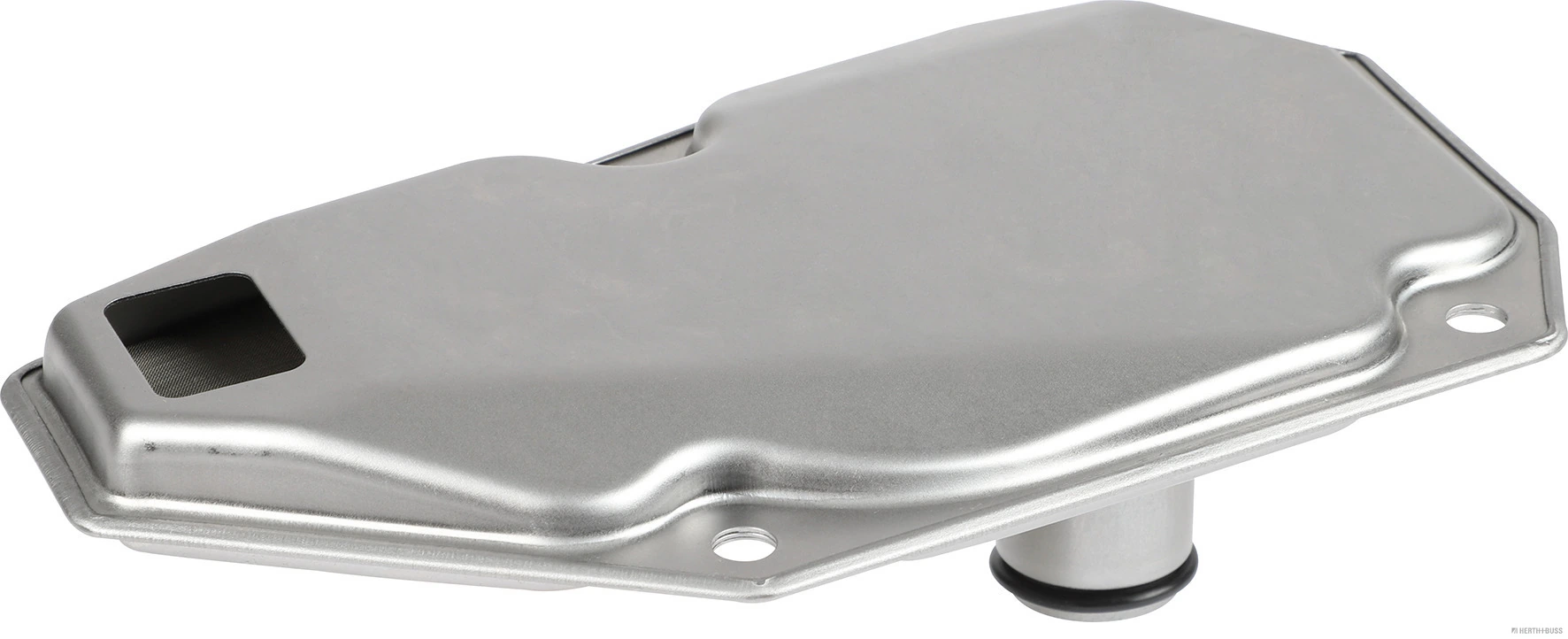 Hydraulic Filter, automatic transmission J1351000