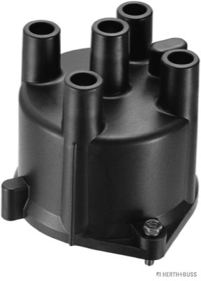 Distributor Cap J5321007