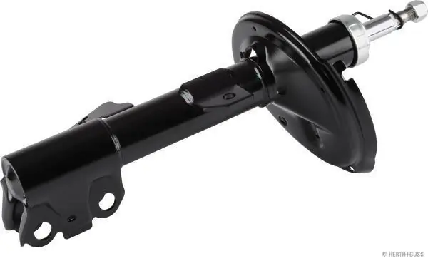 Shock Absorber J4312015