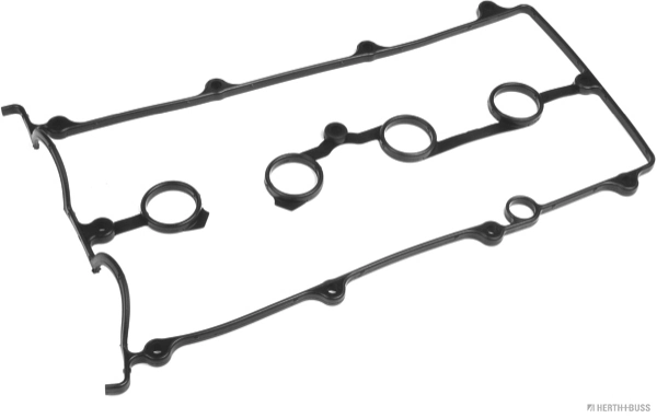 Gasket, cylinder head cover J1223023