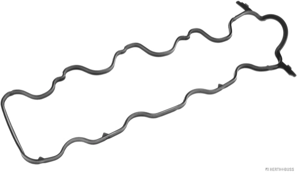 Gasket, cylinder head cover J1222058