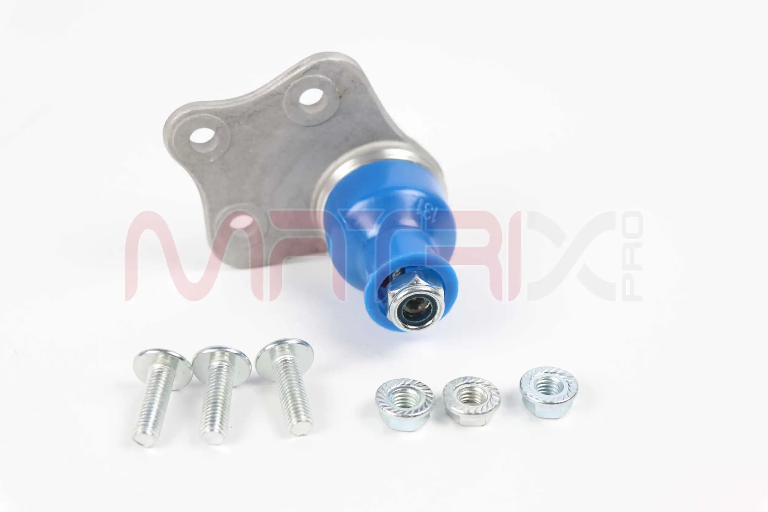 LEMFÖRDER 36190 01 Mounting, manual transmission