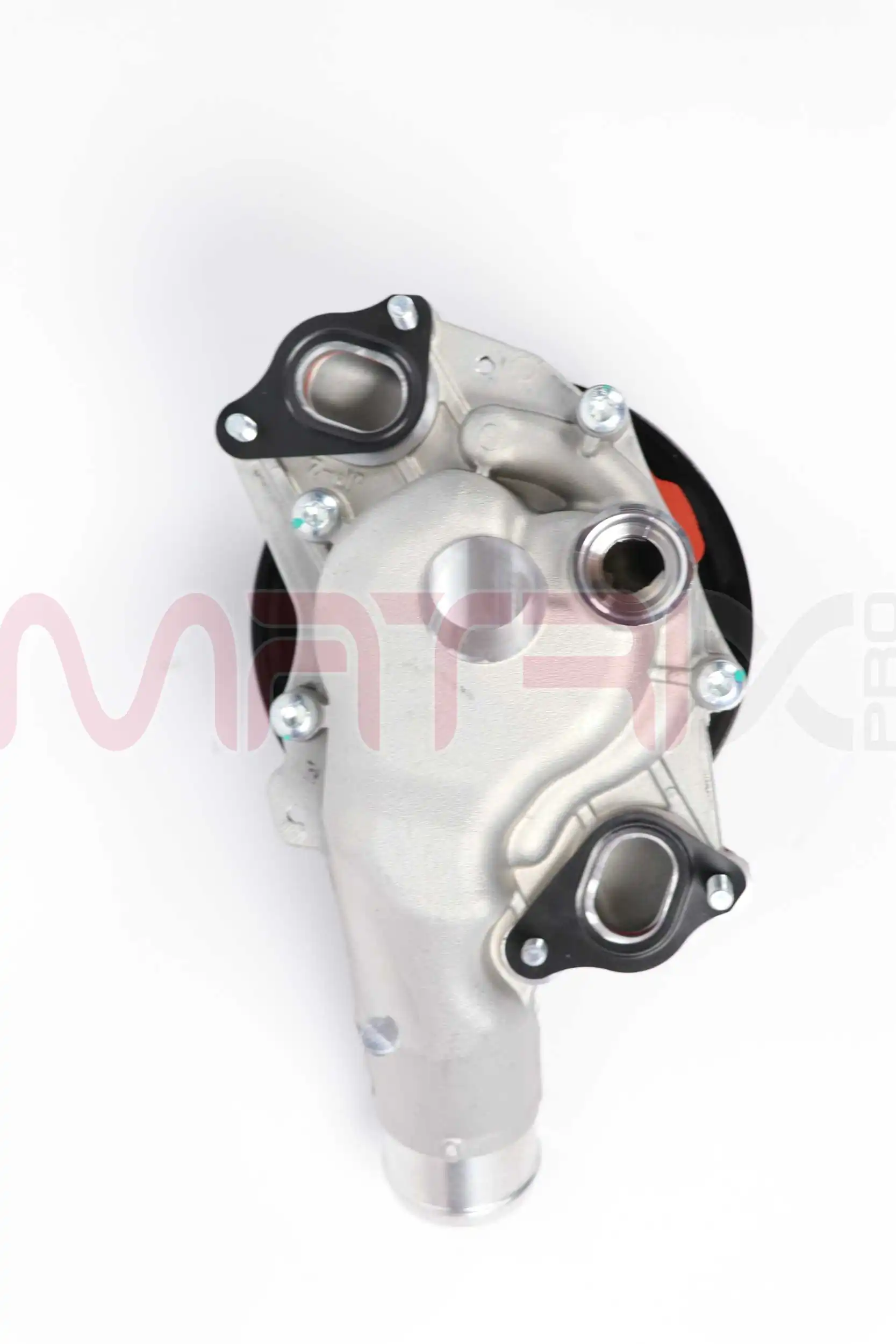 SACHS 3482 110 031 Clutch Pressure Plate