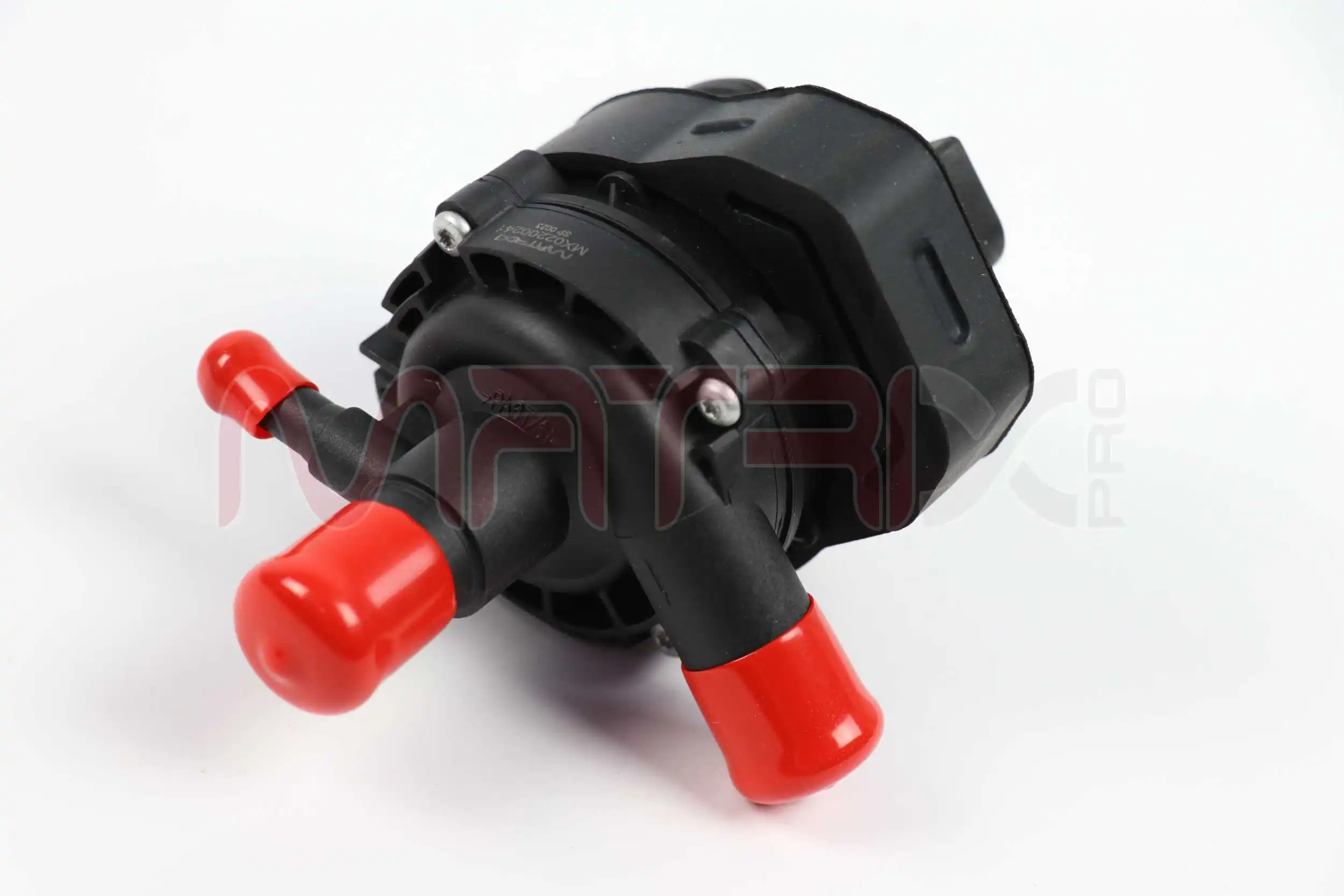 SACHS 290 829 Shock Absorber