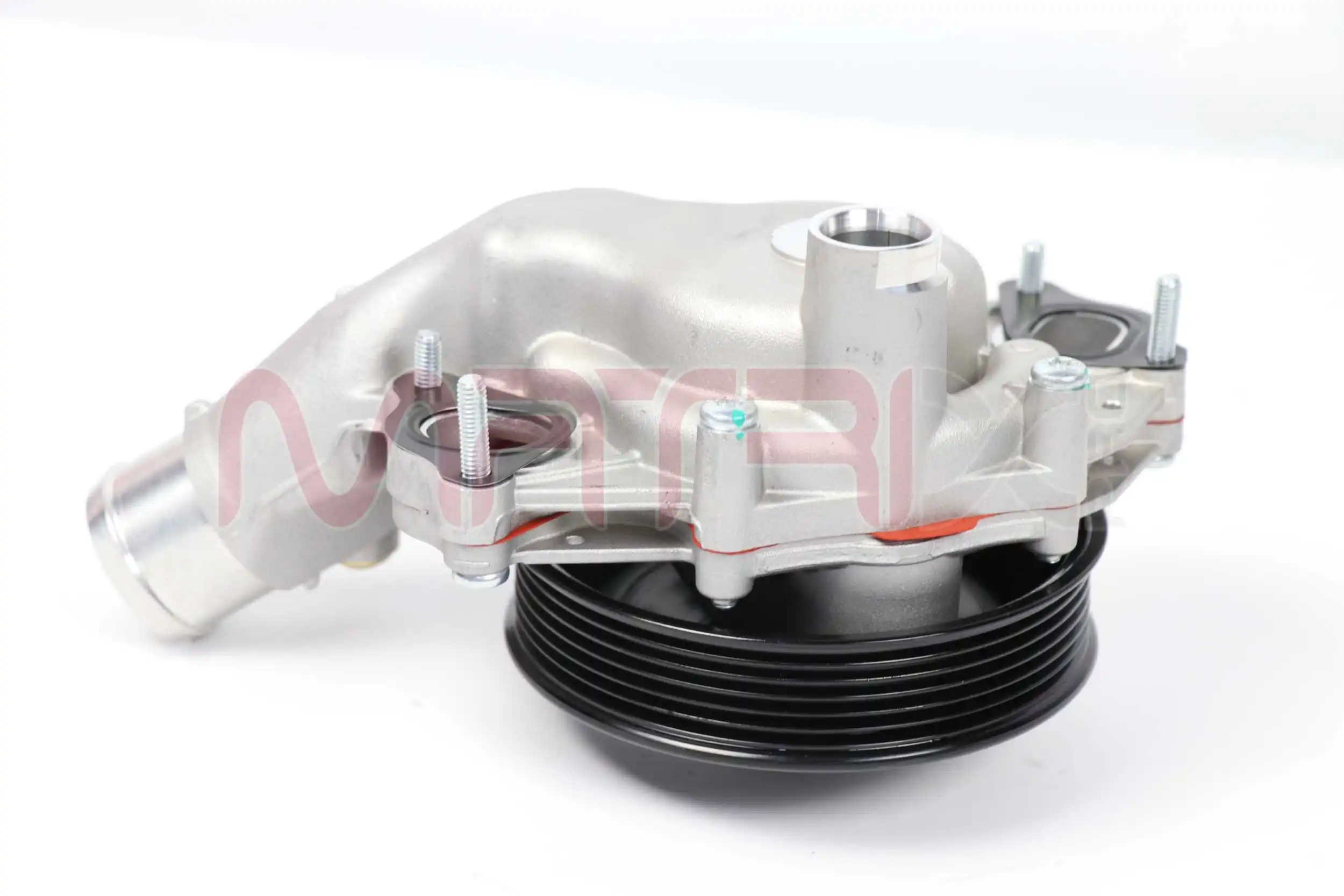 SACHS 3482 110 031 Clutch Pressure Plate