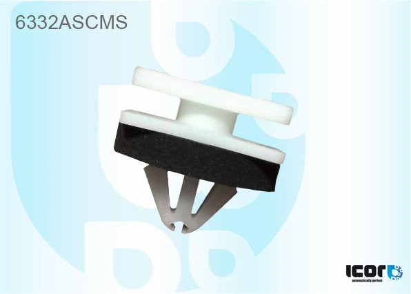 SACHS 997 796 Suspension Spring