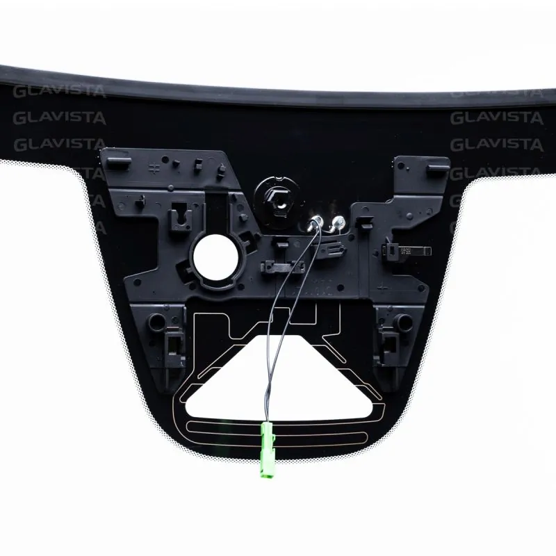 SACHS 997 991 Suspension Spring