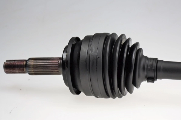 LÖBRO 305414 Drive Shaft