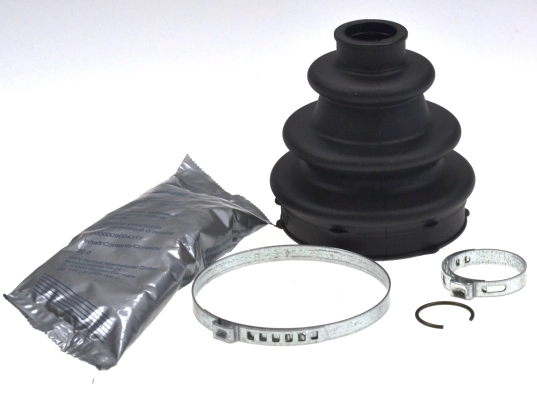 Bellow Kit, drive shaft 306031