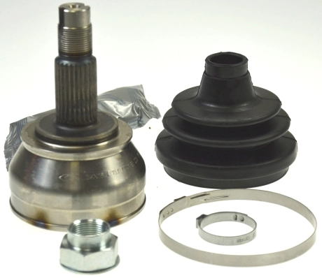 LÖBRO 303273 Joint Kit, drive shaft