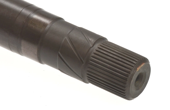 LÖBRO 304688 Drive Shaft