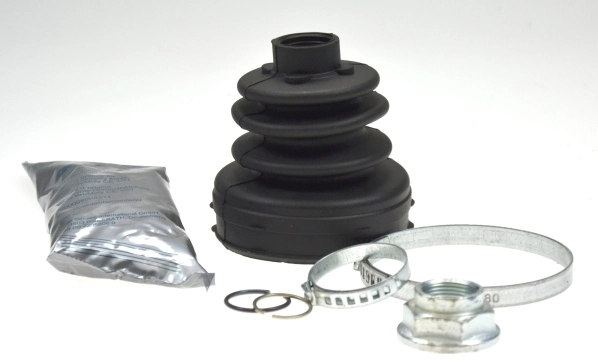 Bellow Kit, drive shaft 306118